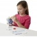 Melissa and Doug Сова - Декупаж  4
